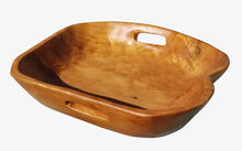 Load image into Gallery viewer, Root Bowl with Handles