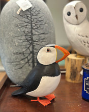 Load image into Gallery viewer, Puffin