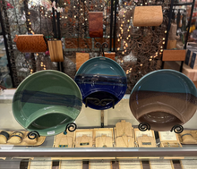 Load image into Gallery viewer, Chip N Dip (multiple glazes)