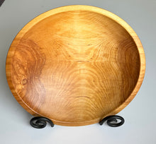 Load image into Gallery viewer, Corson White Birch Salad Bowl
