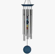 Load image into Gallery viewer, Woodstock Chakra Chime