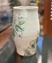 Load image into Gallery viewer, Good Land Vase