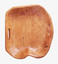 Load image into Gallery viewer, Root Bowl with Handles