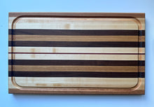 Load image into Gallery viewer, Cutting Board: 12&quot; x 20&quot;