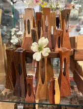 Load image into Gallery viewer, Bud Vases: Table Trio