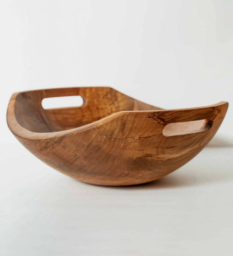 Petermans Harvest Bowl