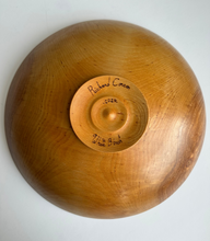 Load image into Gallery viewer, Corson White Birch Salad Bowl