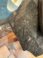 Load image into Gallery viewer, Coastal Vibes Granite Sailboat