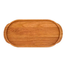 Load image into Gallery viewer, Cherry Serving Tray