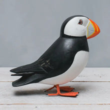 Load image into Gallery viewer, Puffin