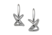 Load image into Gallery viewer, EL Designs Secret Heart Earrings