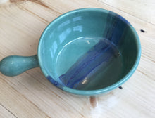 Load image into Gallery viewer, Soup Mug