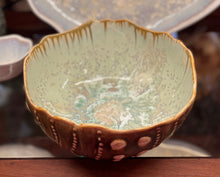 Load image into Gallery viewer, Sea Urchin Bowl