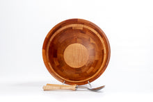 Load image into Gallery viewer, Coppola Signature: Cherry &amp; Maple (two sizes)