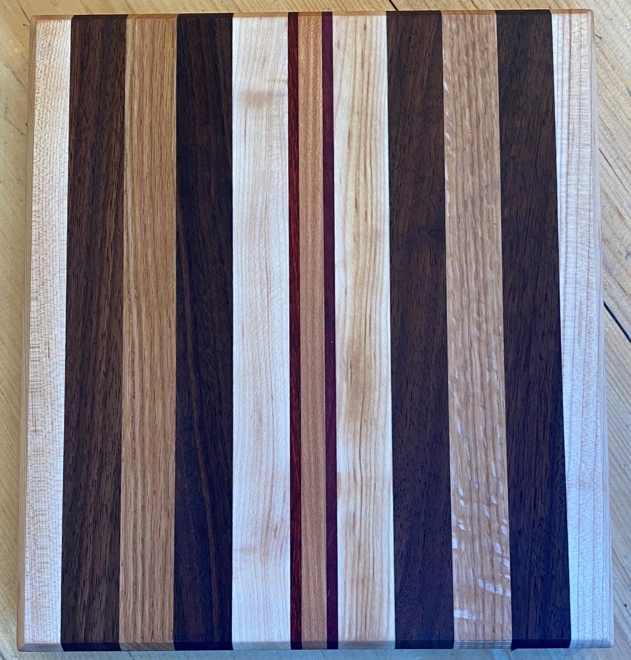 Cutting Board Blank - 8 x 10 – Celebrating Home Direct