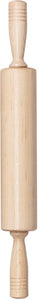 Fletchers' 12" Rolling Pin (two choices)
