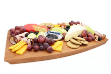 Load image into Gallery viewer, Soiree Charcuterie Board