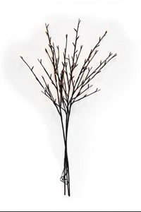 Willow Branches (two sizes)