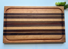 Load image into Gallery viewer, Cutting Board: 12&quot; x 20&quot;