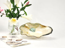 Load image into Gallery viewer, Oyster Shell Bakers (four sizes)