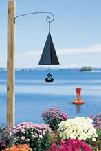 Load image into Gallery viewer, North Country Boothbay Harbor Bell