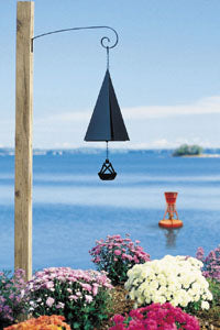 North Country Boothbay Harbor Bell