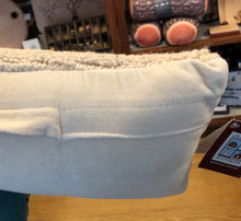 Load image into Gallery viewer, Chandler Mountain Moose Lumbar Pillow